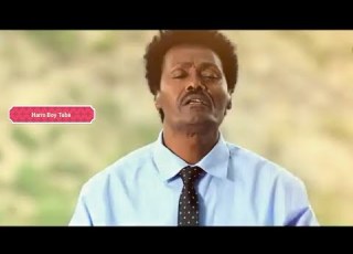  Tseggaayee Daandanaa Best Oromo Nonstop Music Full Album
