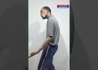  Tukalale Mbna Umekaa Sembuleni Sasa Subscribe Like Comedy Funny Video Love