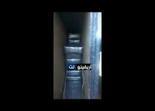  الناظور جمارك بني انصار تنجح في حجز كمية كبيرة من المخ درات