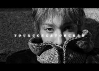 CORTIS YOUNGCREATORCREW Slowed Reverb