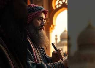 معلومات عن الأذكار للنووي