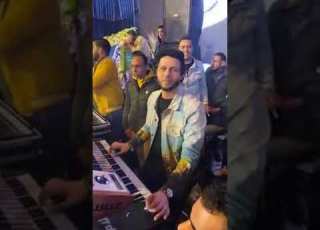  خراب الخراب يا عبدالسلام