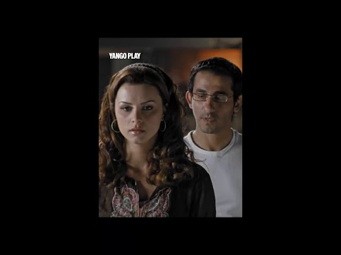 وعيني عيني عاللي بينك أنت وبيني