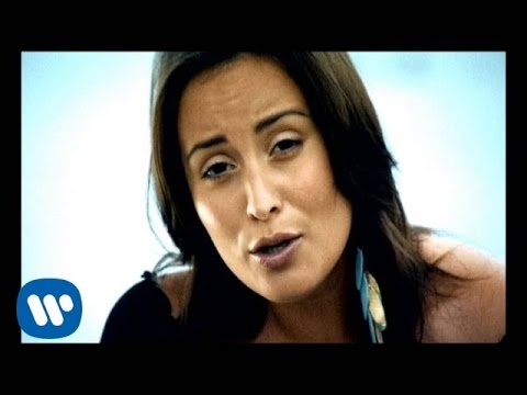 Julie Completely Fallen Official Music Video