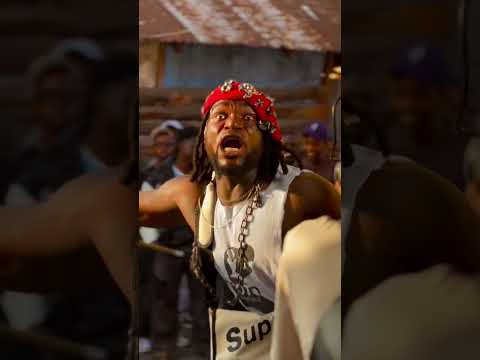 SIO BUREEE UMEROGWAA Umerogwa Newmusic FRESHBOYS Dayoo