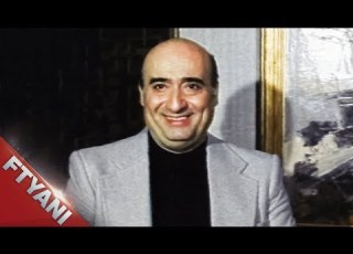  ليش يا ولدي ليش وديع الصافي