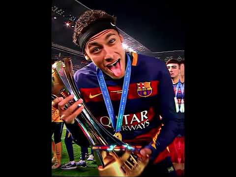 Então Menina Se Prepara Neymarjr Edit Njr10 Viral Viralshorts Músicadoneymar Psg