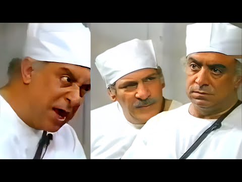 حسن عابدين خرج عن النص واحرج جلال الشرقاوي لما اتعصب على الجمهور دول بيسقفوا بفلوسهم يا جلال