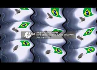 Minion Goes To Brazi Effects DERP WHAT THE FLIP Csupo Effects