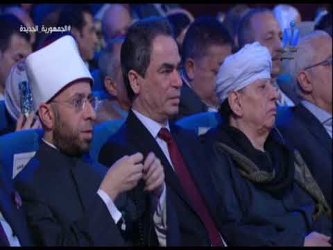 حفل شيخ المنشدين ياسين التهامي علي التلفزيون المصري قناة النيل الثقافية الرسمية الإنشاد حفل شيخ المنشدين ياسين التهامي علي التلفزيون المصري قناة النيل الثقافية الرسمية الإنشاد