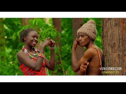 OLTAU LEKIMBA SMS Skiza 69812040 To 811 BY NETAYA LEKUTA OFFICIAL VIDEO OLTAU LEKIMBA SMS Skiza 69812040 To 811 BY NETAYA LEKUTA OFFICIAL VIDEO