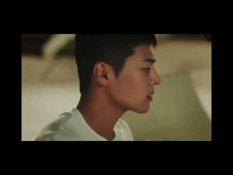 متدرب بالغ يتبعون شهوتهم