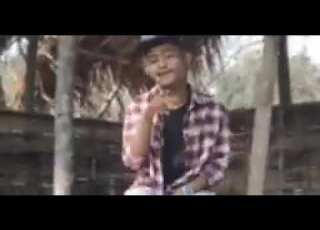 Ka Saode Parakaibo Sengwagi21 Sekwan Mk