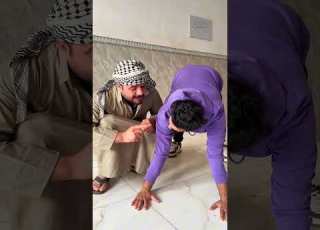  ولله خطيه طنش تحشيش عراقي ابلور Shorts
