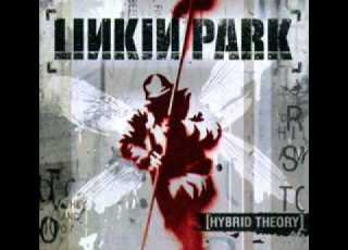 Linkin Park In The End Instrumental
