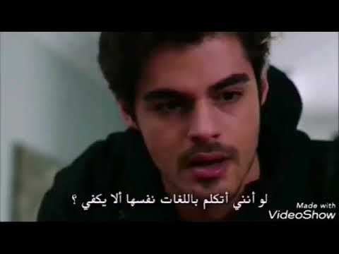 الذنب موذنبك انت