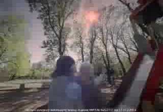 Life Free Forever 2008