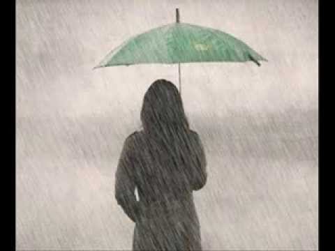 فيروز رجعت الشتوية