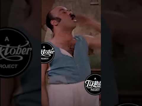 كوميدي محمد سعد فيلم كتكوت