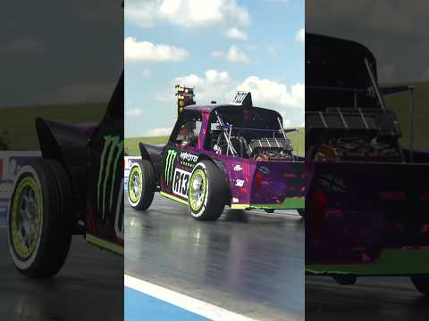 Liam Dorans Twin Engine Mini Vs The Worlds Most Famous Tuk Tuk Hayabusa Twinengine Engineseap Liam Dorans Twin Engine Mini Vs The Worlds Most Famous Tuk Tuk Hayabusa Twinengine Engineseap