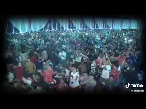 حالات واتس شعب عبسلام الدوامة 2020 حالات واتس شعب عبسلام الدوامة 2020