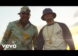  Farruko Nadie Tiene Que Saber Ft El Boy C Official Video