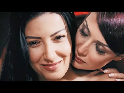 حصريا الفيلم العربي بنات الليل بطوله سميه الخشاب حصريا الفيلم العربي بنات الليل بطوله سميه الخشاب