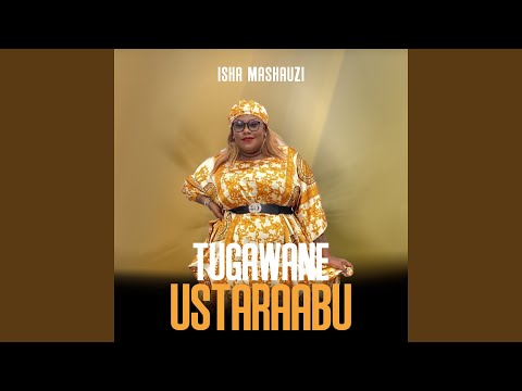 Tugawane Ustaarabu