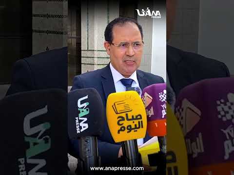 مؤخرات عار ية ومواد ابا حية و اجهزة تناسلية الصوفي يكشف عن ما وجد في هواتف مولينيكس وأم ادم بنشقرون