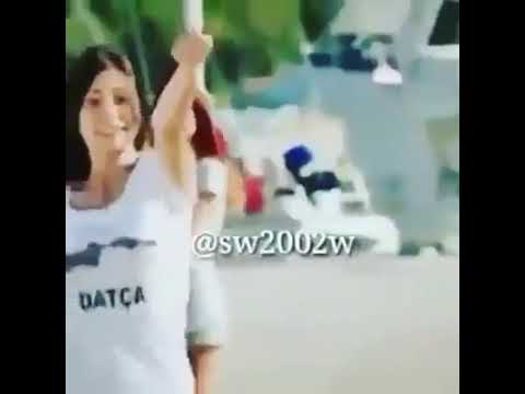 عايشه سنى اليسا