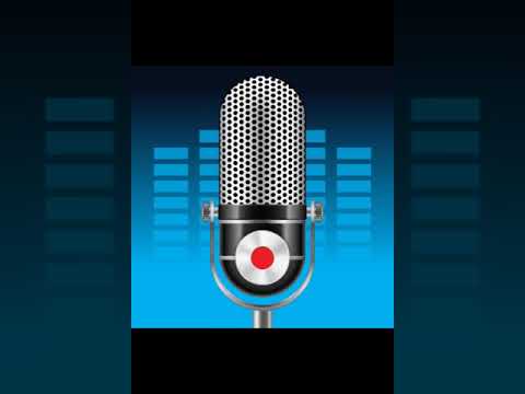 طارق عبد الحليم يا واد يا واد