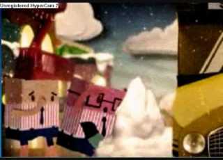 Don T Be A Jerk A Christmas Song By Spongebob