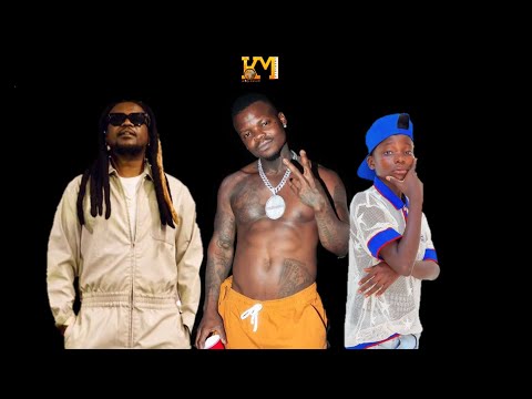 Harmonize Ft Founder Tz Bruce Melody Usiku Mwema Official Music Harmonize Ft Founder Tz Bruce Melody Usiku Mwema Official Music