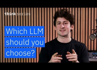 How To Choose Large Language Models A Developer S Guide To LLMs