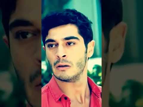 والله واحشني موت