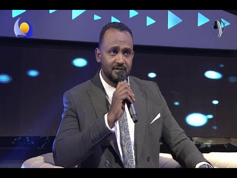 شذي زاهر محمد دفع لله اغاني واغاني 2022