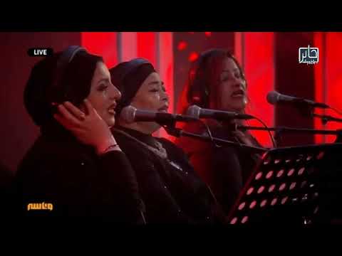 د عبادي الجوهر خلاص ارجع اليوم الوطني السعودي 91 2021 جده