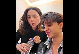 Gözümden Gitmiyor Güzel Gözlerin