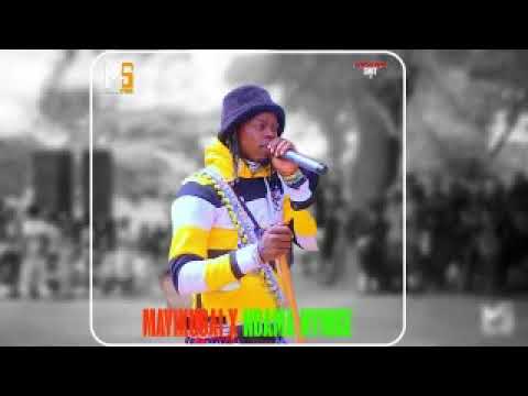 MAYIKU SAI UJUMBE WA HELA 12 2 2026 MSAMBAZAJI KAUNTI TV