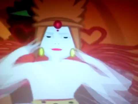 Dansa Afram Dansa HDTV