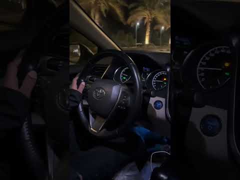 لا تنزعج يل غالي المغرور نادر الشراري حالات واتس اب