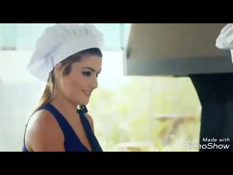 اغنيه سلامك كلامك وضحكت عيونك رموني ف هواك