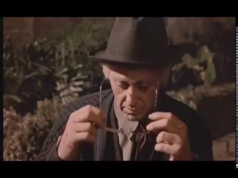 The Godfather III THE END Included Cavalleria Rusticana Intermezzo