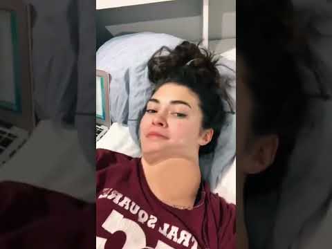 Mama Help Shorts Funny Tiktok Oxzung