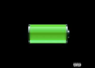  Charged Up