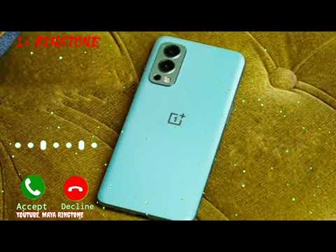 Oneplus Original Ringtone Oneplus Nord 2 Ringtone New Oneplus Ringtone Massage Ringtone