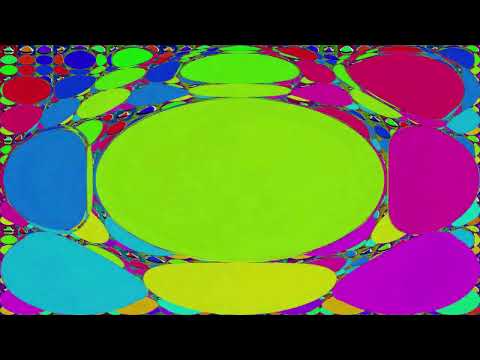 Klasky Csupo Robot Logo 1998 More Effects Powers SevenHundredTwentyNineParison Effects