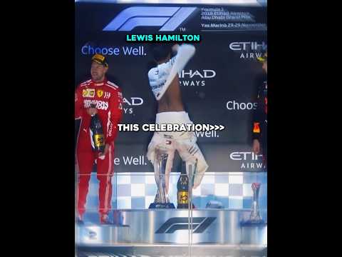 Max Verstappen Understood The Assignment Formula1 F1 F1edit F1shorts