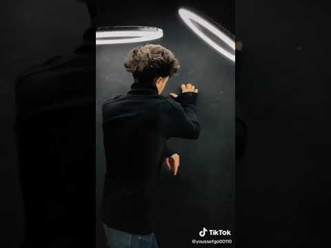 يوسف الجو جبته سنطرته