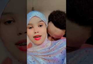 Suno Gud Iyo Fircooni Farqiga U Dhaxeeya Shorts